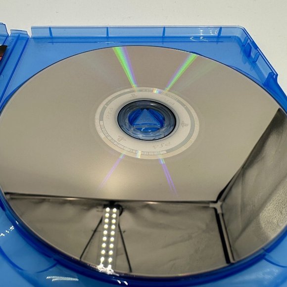 Lego Star Wars The Skywalker Saga PS4 Video Game Playstaion 4 Rated E Disney WB - Picture 7 of 8